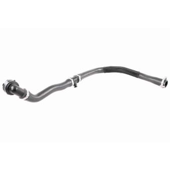 Durite de radiateur VAICO V48-0453