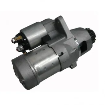 Démarreur HITACHI OEM S114844A