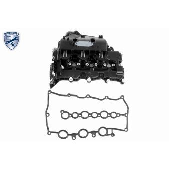Couvercle de culasse VAICO OEM LR019606