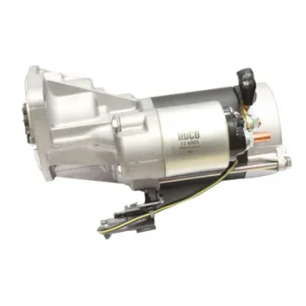 Démarreur HITACHI OEM S13551