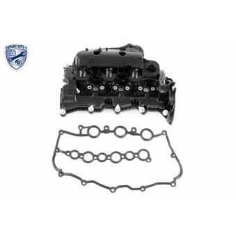 Couvercle de culasse VAICO OEM LR074623 Couvercle de culasse VAICO OEM LR074623