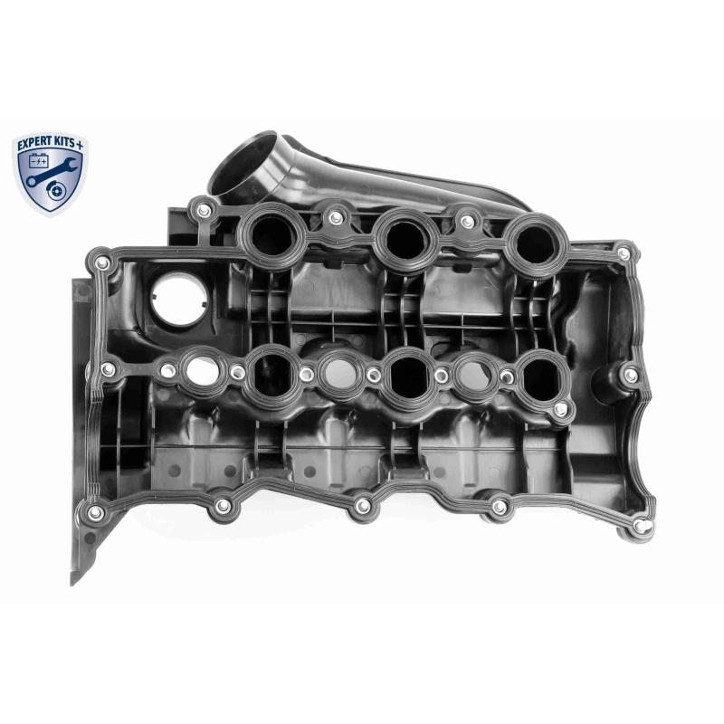 Couvercle de culasse VAICO V48-0464 - Visuel 2