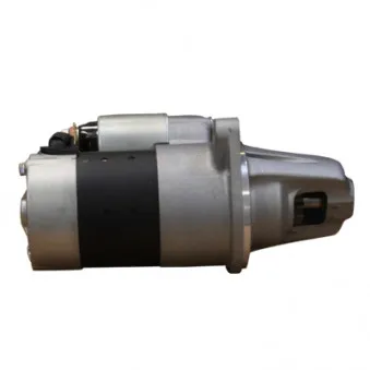 Démarreur HITACHI OEM S114871