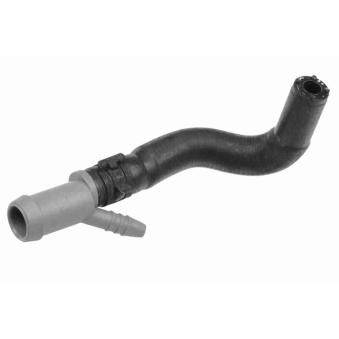 Durite de radiateur VAICO V48-0496