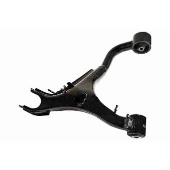 Bras de liaison, suspension de roue arrière gauche VAICO OEM LR010527