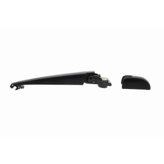 Bras d'essuie-glace, nettoyage des vitres VAICO OEM LR064429