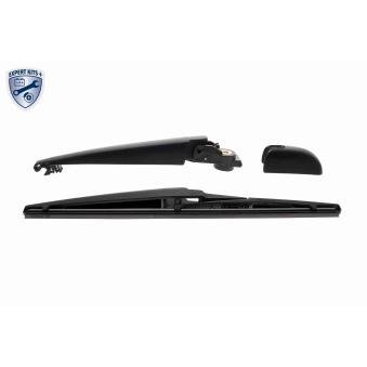 Kit de bras d'essuie-glace, nettoyage des vitres VAICO OEM LR064430
