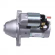 HITACHI 136934 - Démarreur