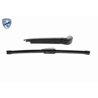 Kit de bras d'essuie-glace, nettoyage des vitres VAICO OEM t4a6077kit