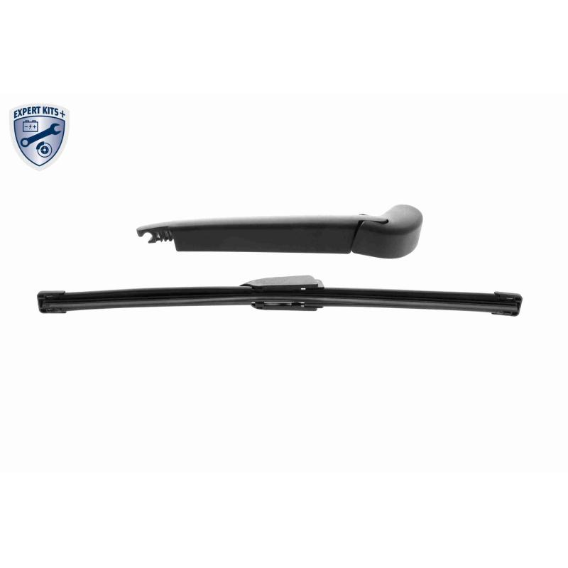 Kit de bras d'essuie-glace, nettoyage des vitres VAICO V48-0549 - Visuel 1