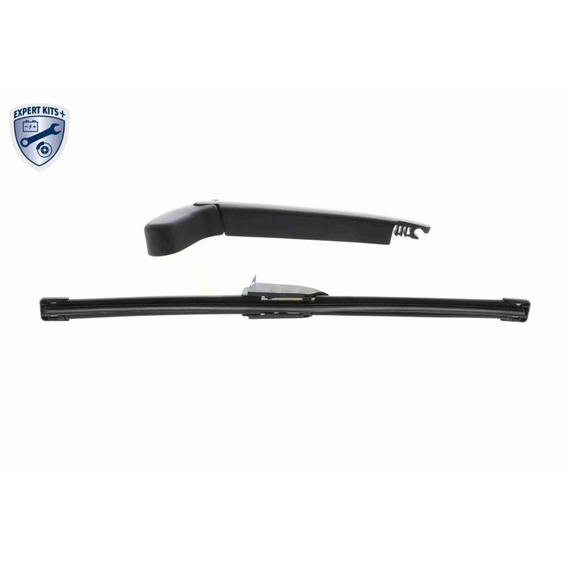 Kit de bras d'essuie-glace, nettoyage des vitres VAICO V48-0549 - Visuel 2