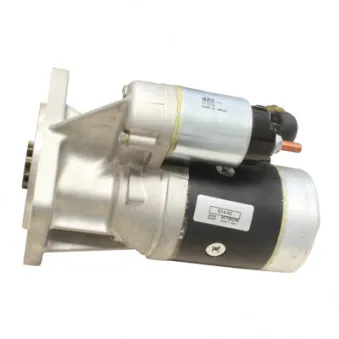 Démarreur HITACHI OEM S1402