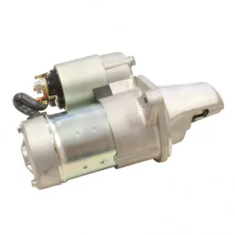 Démarreur HITACHI OEM S114805A