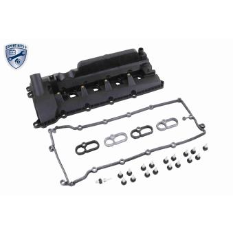Couvercle de culasse VAICO OEM LR113202 Couvercle de culasse VAICO OEM LR113202