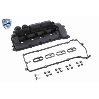 Couvercle de culasse VAICO OEM LR041443