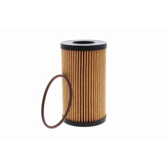 Filtre à huile VAICO OEM JDE37128