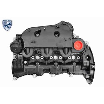 Couvercle de culasse VAICO [V48-0576]