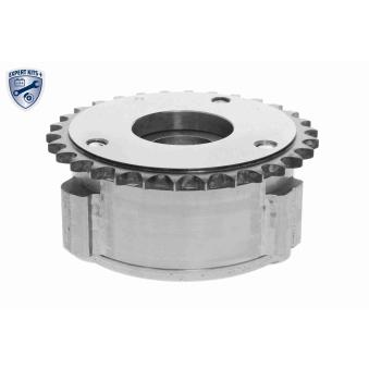 Dispositif de réglage électrique d'arbre à cames VAICO OEM LR073764