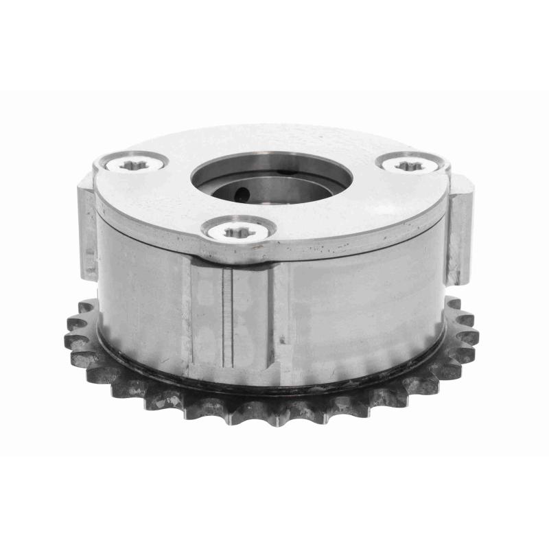 Dispositif de réglage électrique d'arbre à cames VAICO V48-0578 - Visuel 2