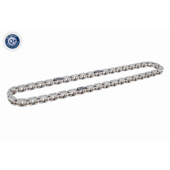 Chaîne de distribution VAICO [V48-0593]