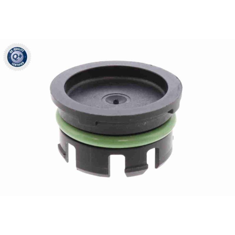 Kit de distribution par chaîne VAICO V48-10001 - Visuel 2