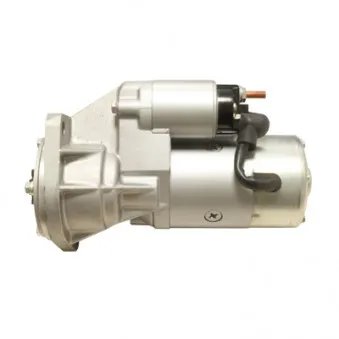 Démarreur HITACHI OEM S14102B