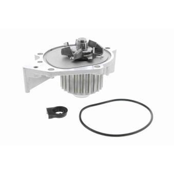 Pompe à eau VAICO OEM PEB102510L