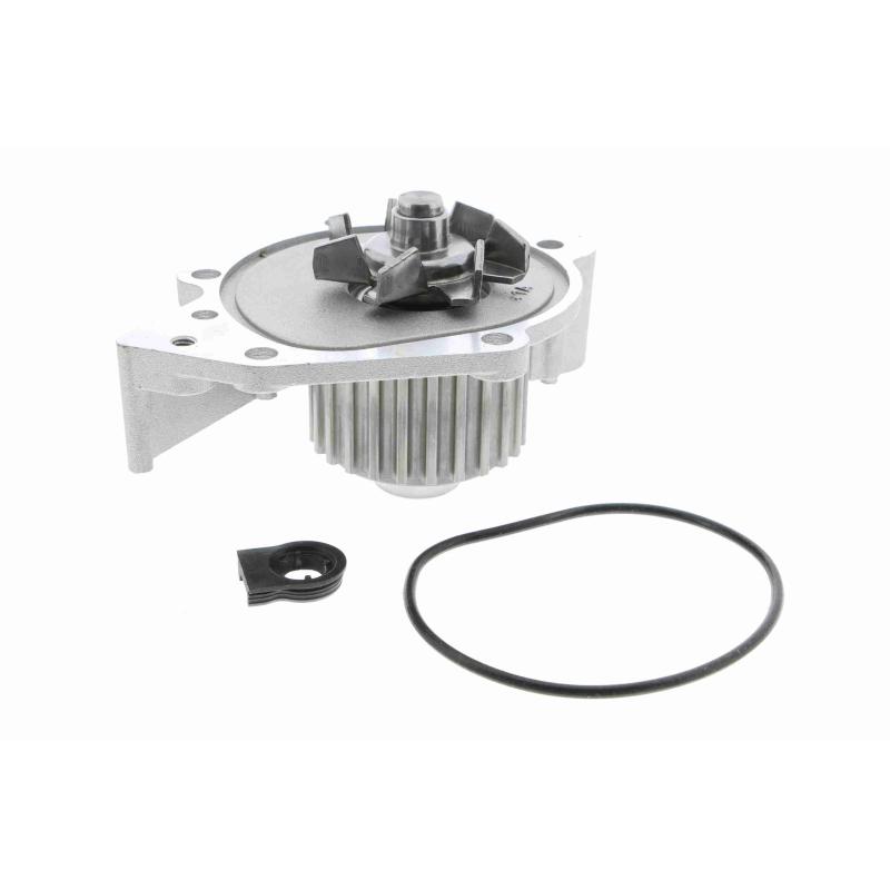 Pompe à eau VAICO V48-50001 - Visuel 1