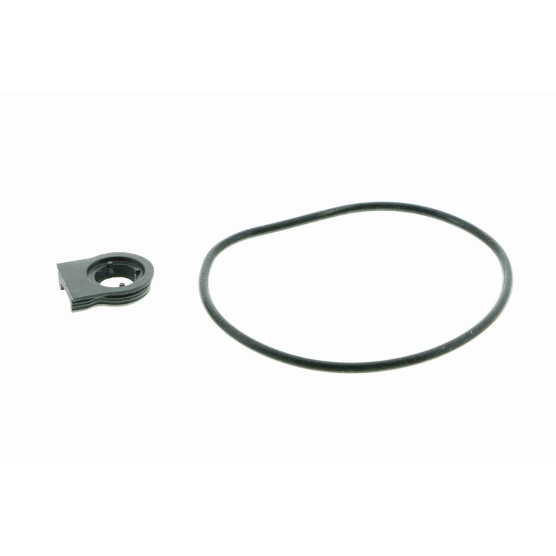 Pompe à eau VAICO V48-50001 - Visuel 2