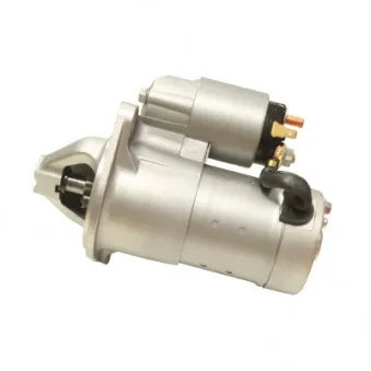 Démarreur HITACHI OEM S114816