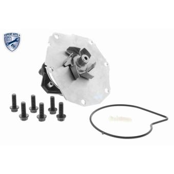 Pompe à eau VAICO OEM LR006861 Pompe à eau VAICO OEM LR006861