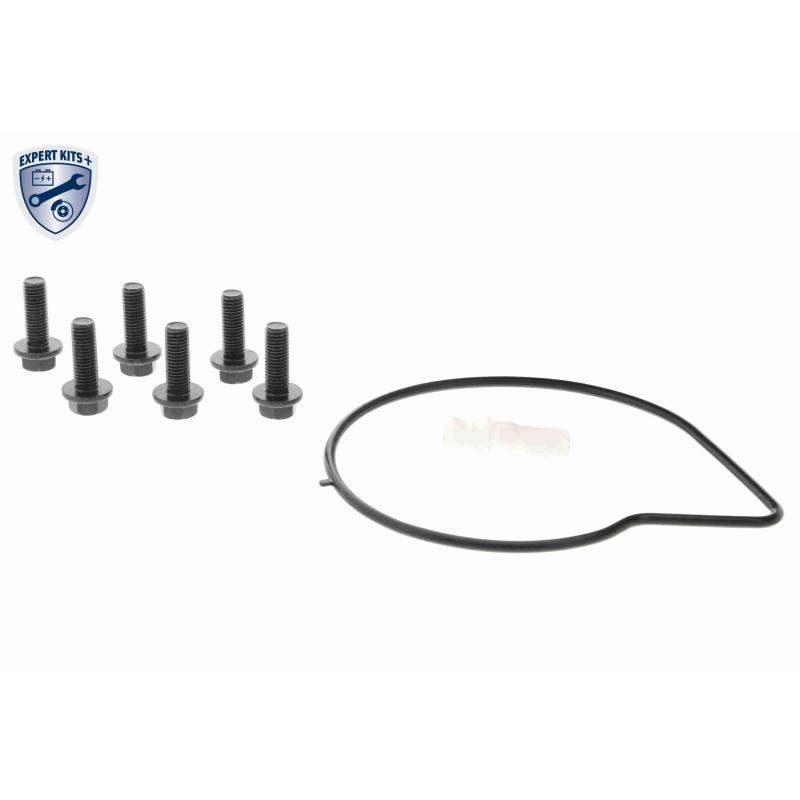 Pompe à eau VAICO V48-50004 - Visuel 2