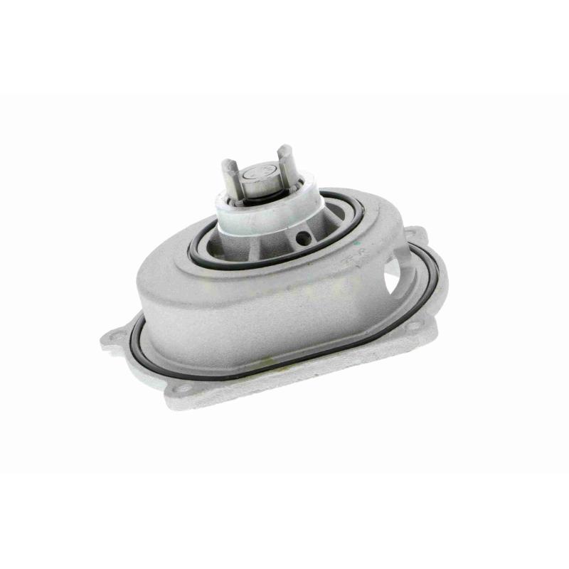 Pompe à eau VAICO V48-50006 - Visuel 2