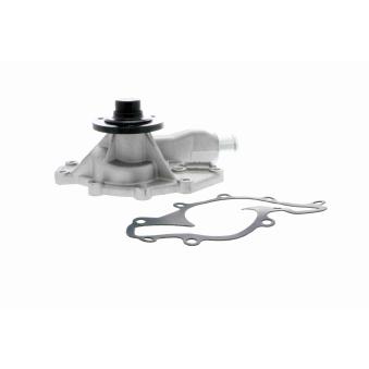 Pompe à eau VAICO V48-50008