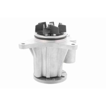 Pompe à eau VAICO OEM LR013164