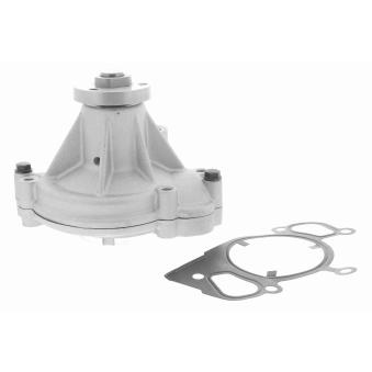 Pompe à eau VAICO OEM 4575902 Pompe à eau VAICO OEM 4575902