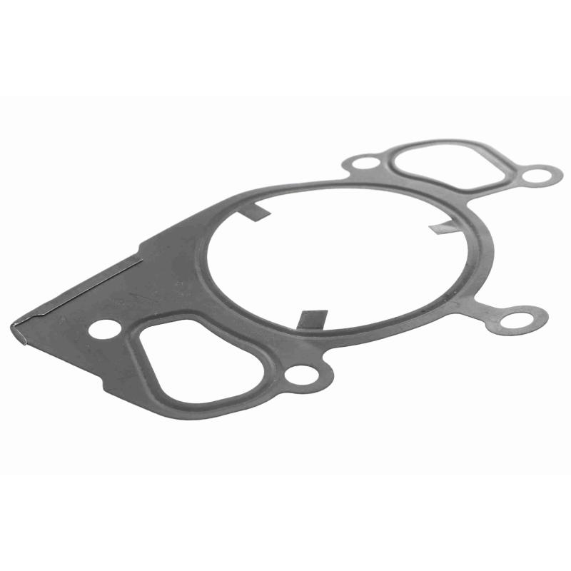 Pompe à eau VAICO V48-50012 - Visuel 2