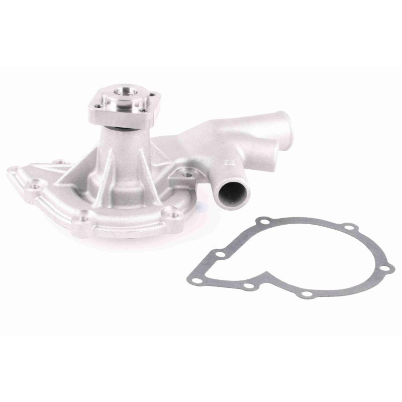 Pompe à eau VAICO V48-50017 - Visuel 1