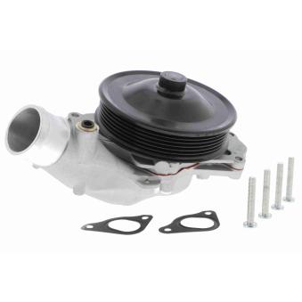 Pompe à eau VAICO OEM LR068999