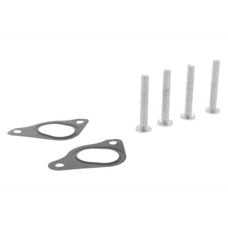 Pompe à eau VAICO V48-50022 - Visuel 2