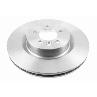 Jeu de 2 disques de frein avant VAICO OEM sdb000623 Jeu de 2 disques de frein avant VAICO OEM sdb000623