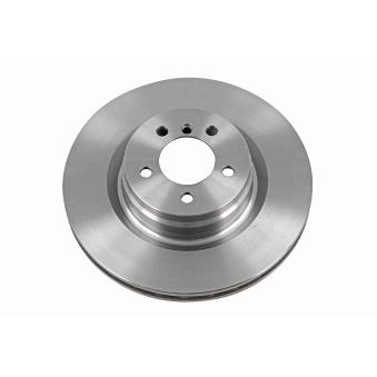 Jeu de 2 disques de frein avant VAICO OEM SDB500192 Jeu de 2 disques de frein avant VAICO OEM SDB500192