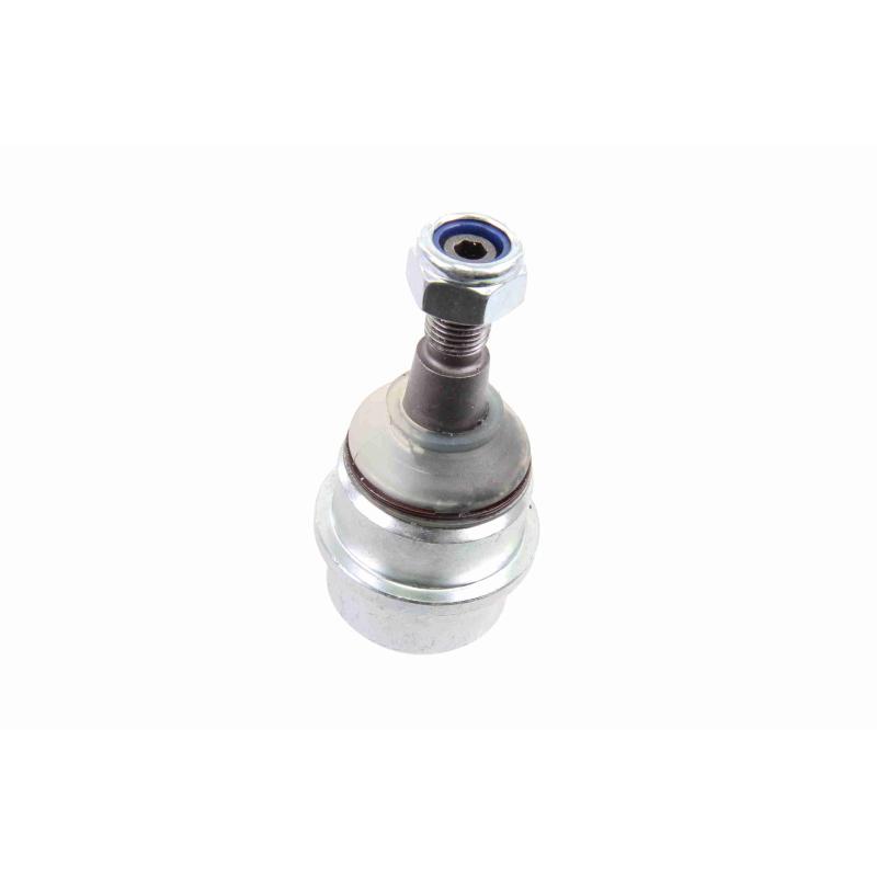 Rotule de suspension VAICO V48-9506 - Visuel 1