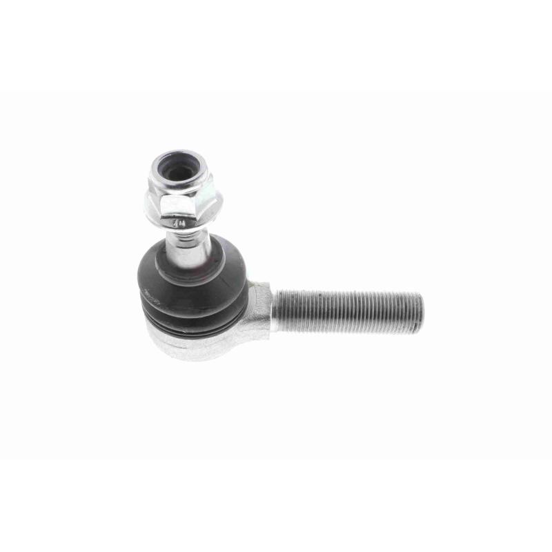 Rotule de barre de connexion avant droit VAICO V48-9510 - Visuel 2