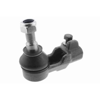 Rotule de barre de connexion avant droit VAICO OEM QJB100220