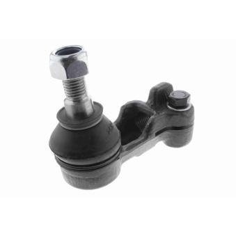 Rotule de barre de connexion avant gauche VAICO OEM QJB100230