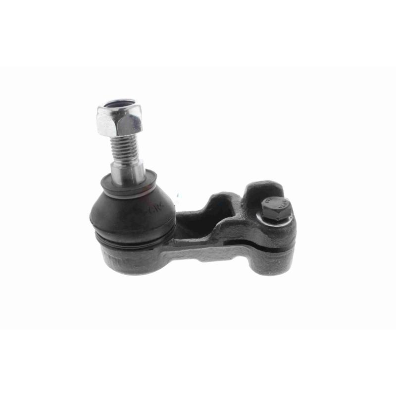 Rotule de barre de connexion avant gauche VAICO V48-9514 - Visuel 2