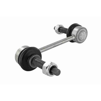 Entretoise/tige, stabilisateur VAICO OEM RGD000311