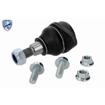 Rotule de suspension VAICO OEM RBK500150