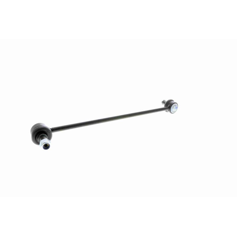 Entretoise/tige, stabilisateur VAICO V48-9532 - Visuel 1